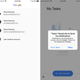 Imagen para el artículo titulado Cómo usar la nueva aplicación de tareas de Google para iOS y Android